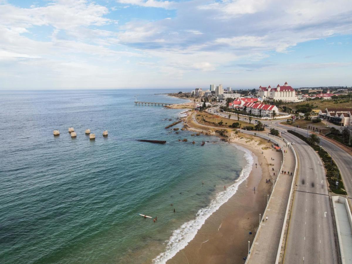 157 Brookes Hill Suites Near The Beach - Housity