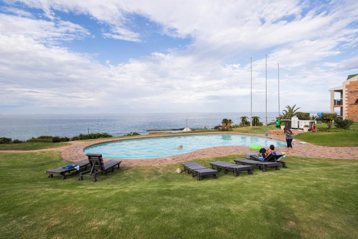 157 Brookes Hill Suites Near The Beach - Housity