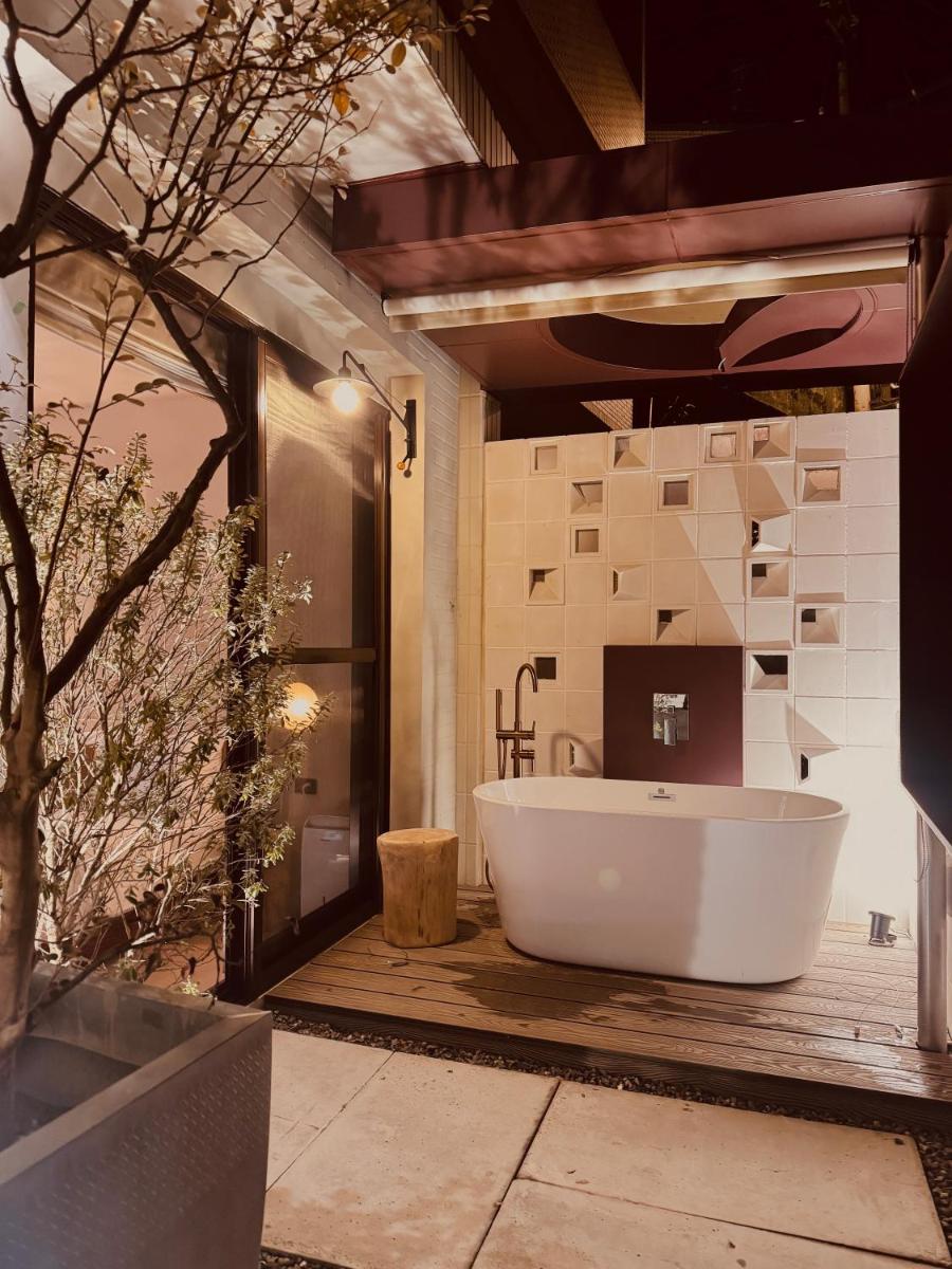 Jiufen 35 - Housity