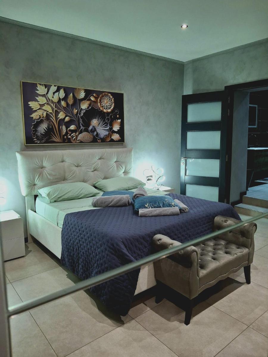 Matilde Valletta Suites - Housity