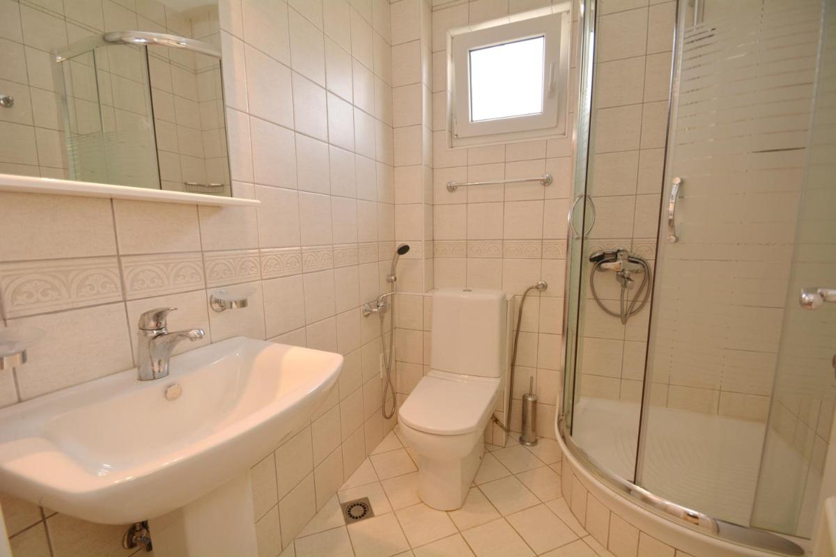 Muo Apartments - Housity