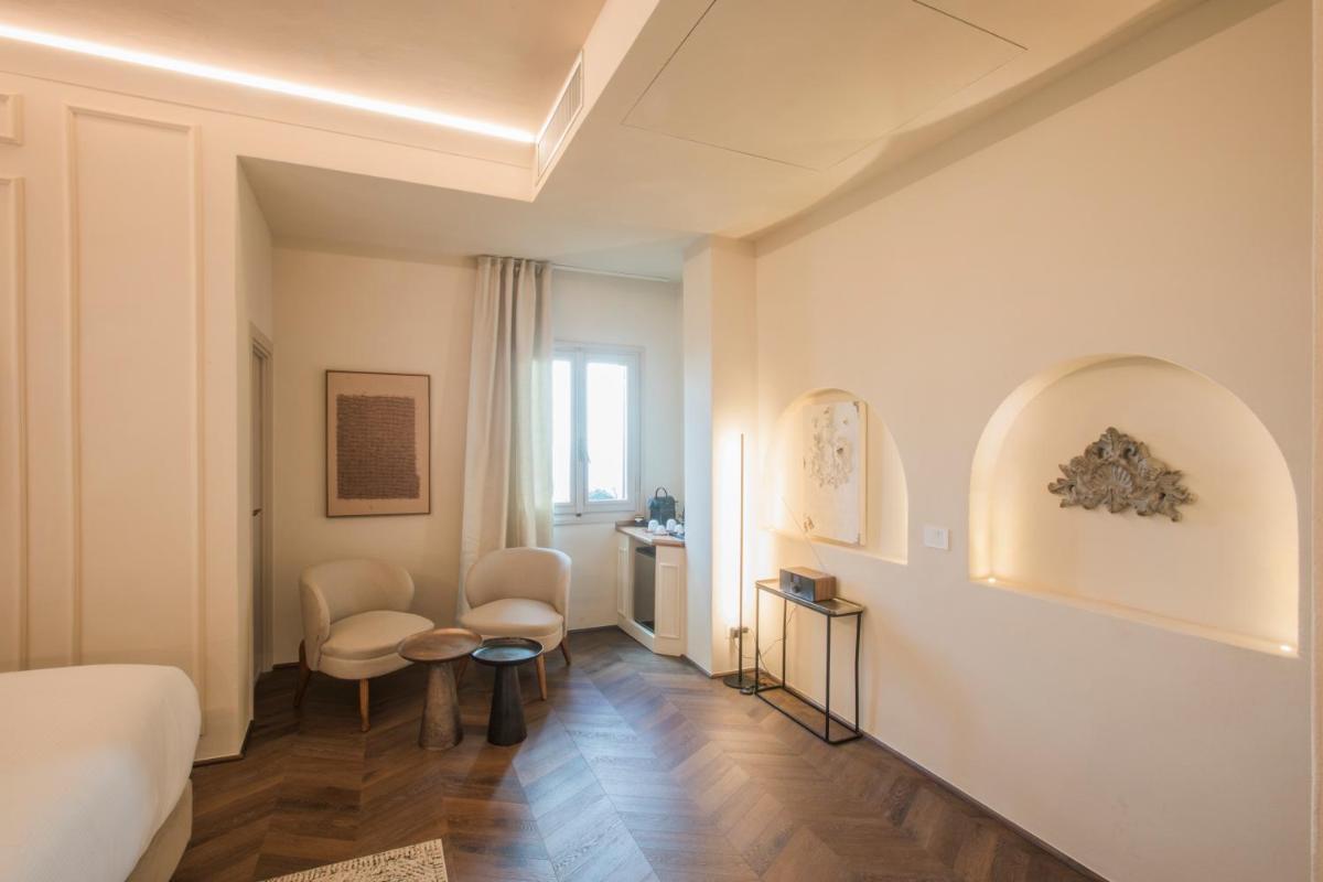 Palazzo Carletti - Housity