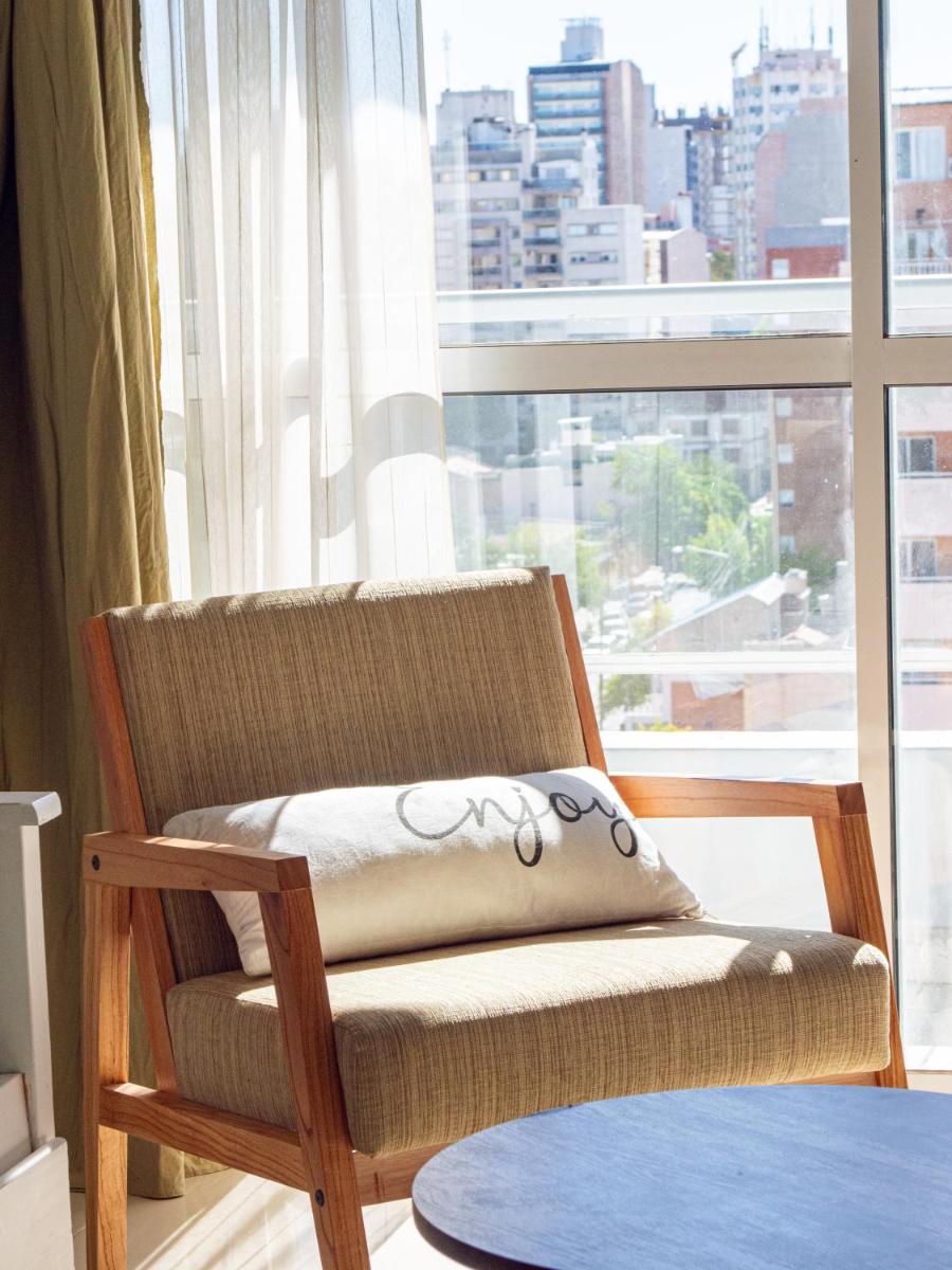 Dolce Casa Departamentos - Housity