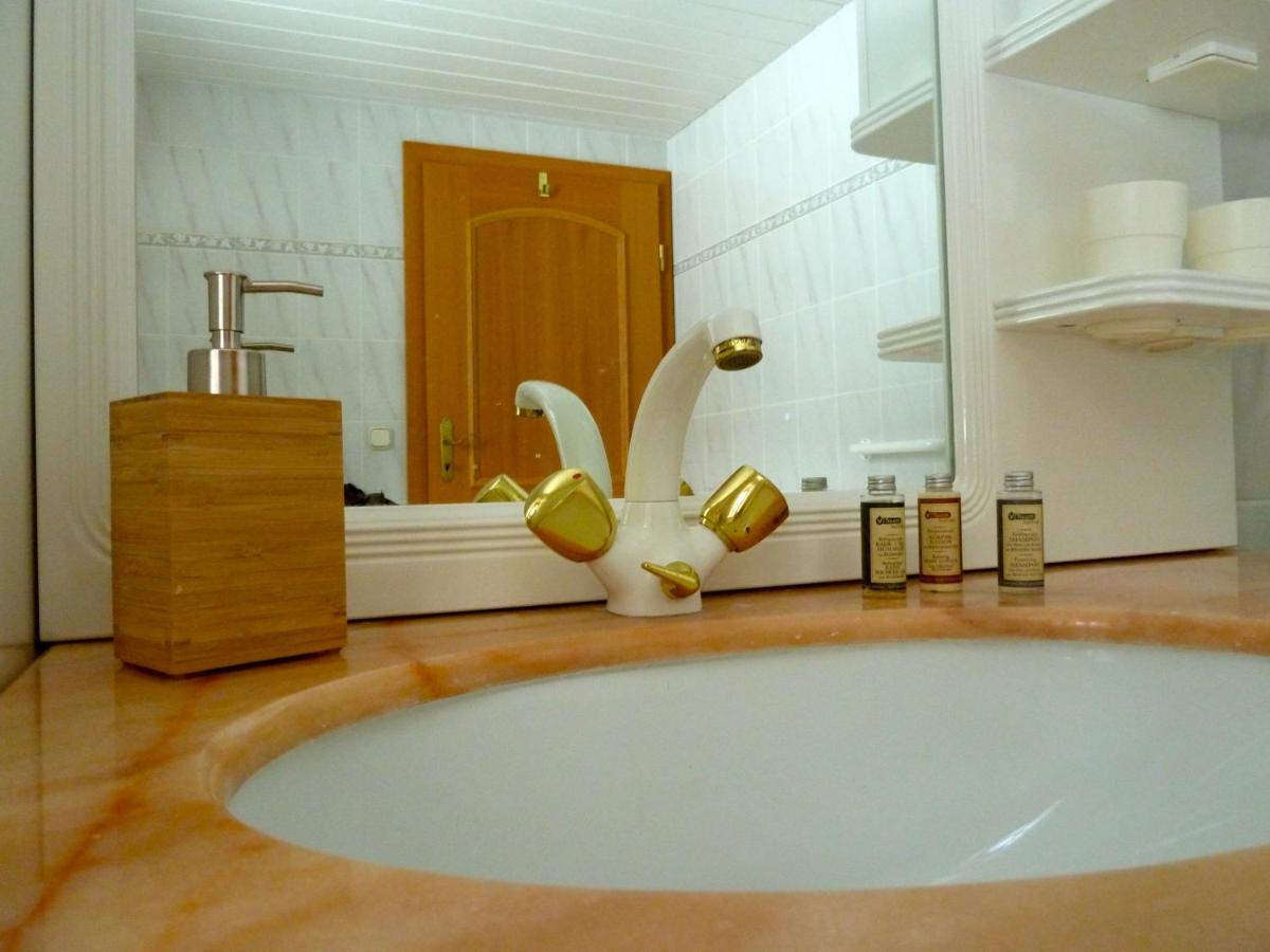 Haus Salzberg - Housity