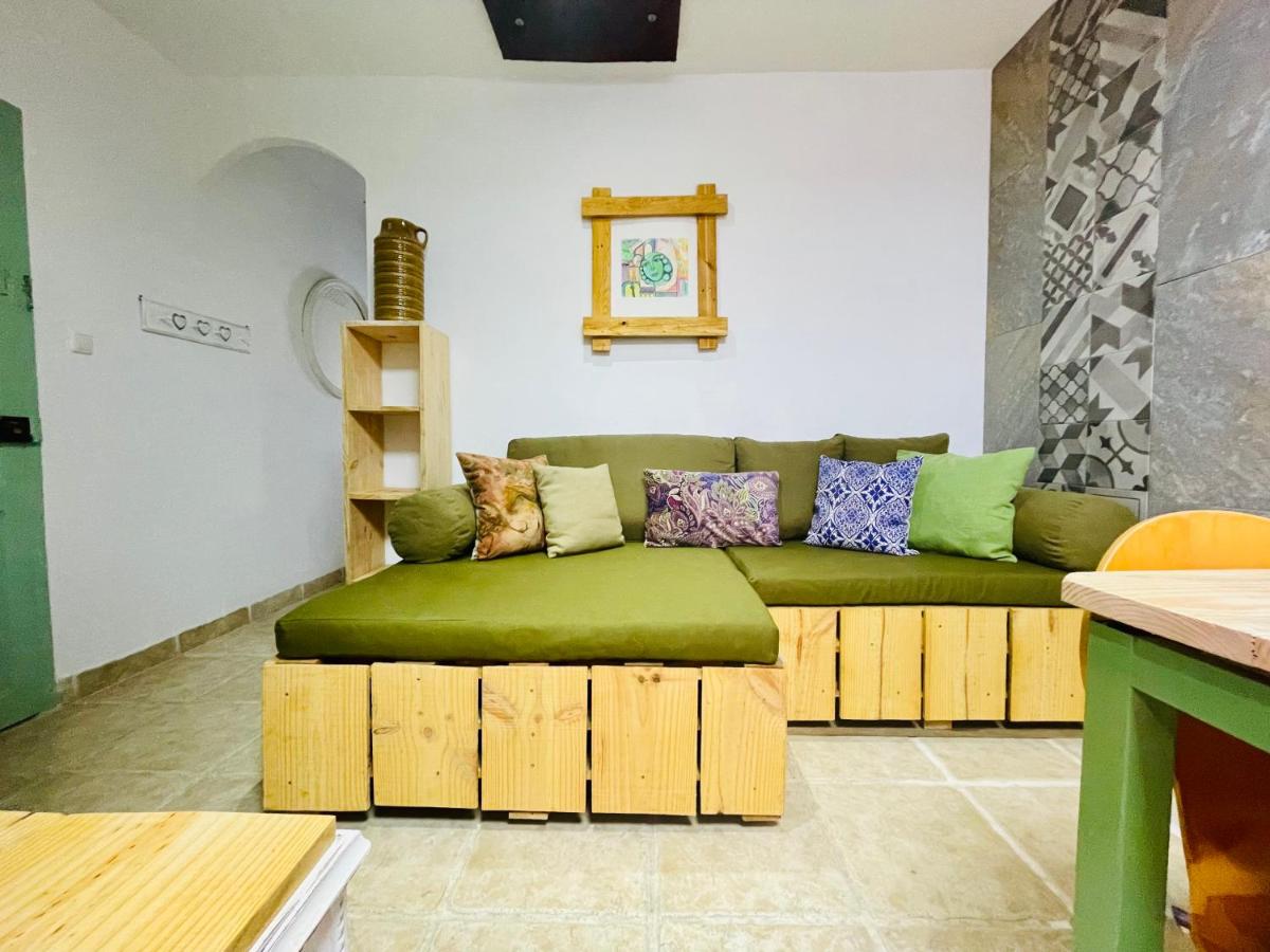 Tarifa Kitehouse - Housity