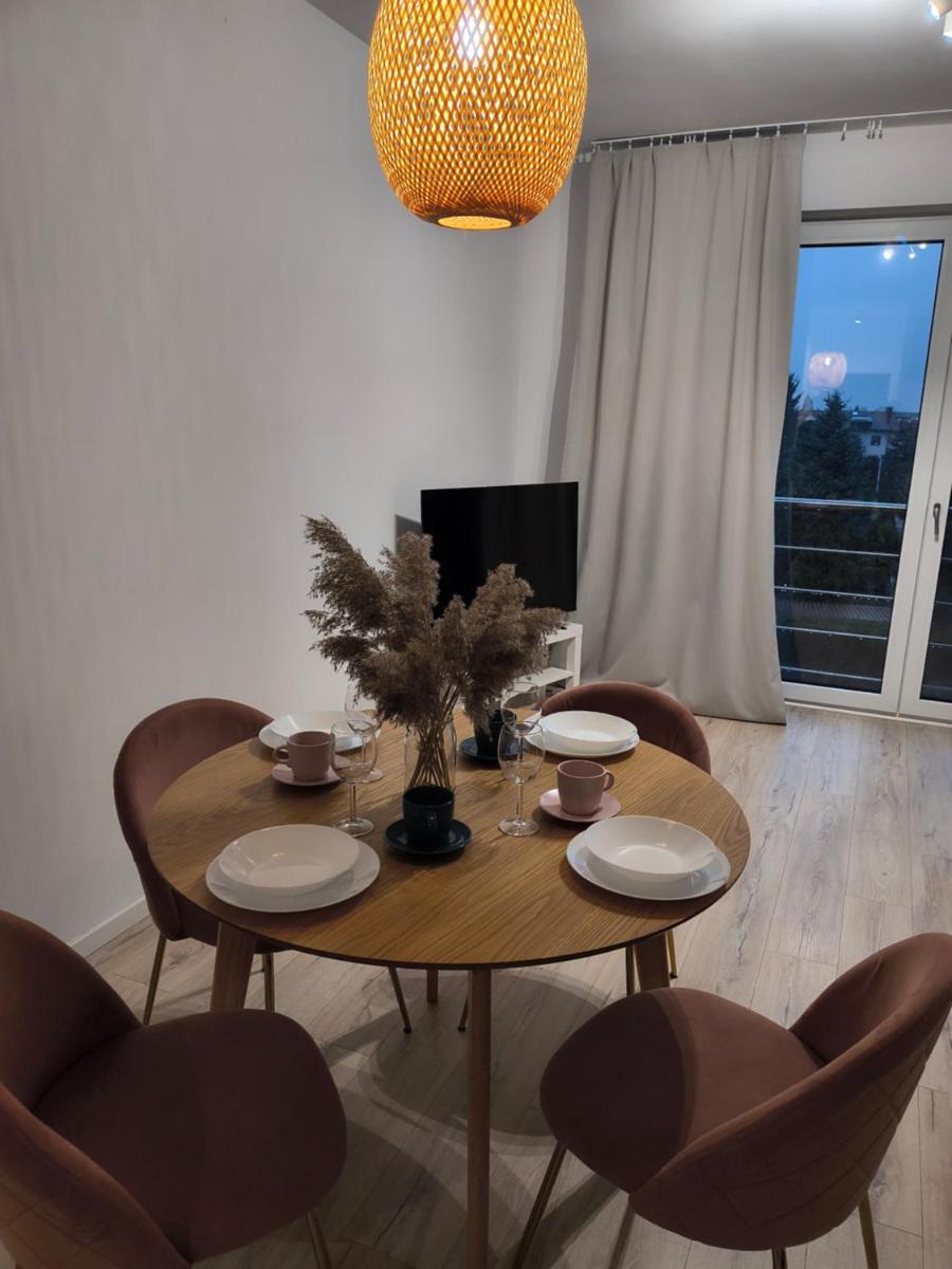 Tabago Studio 26 - Housity