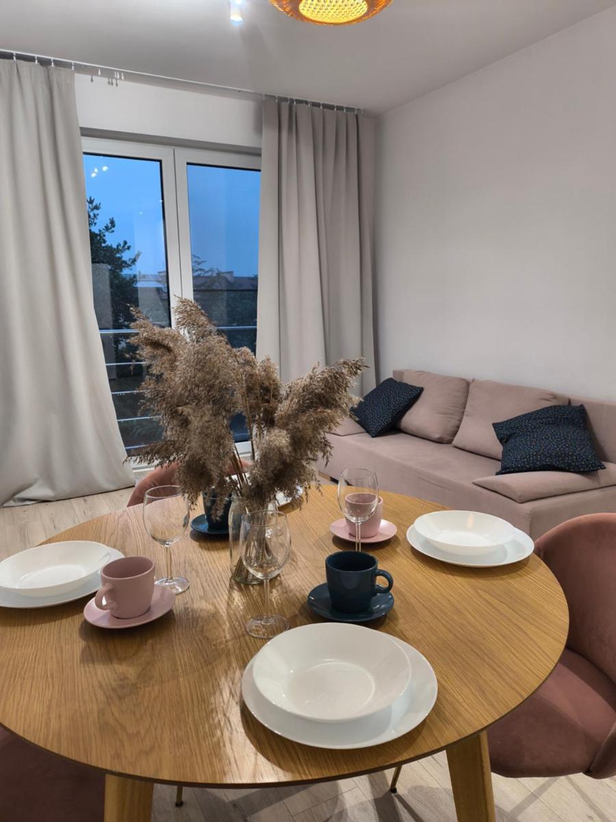 Tabago Studio 26 - Housity