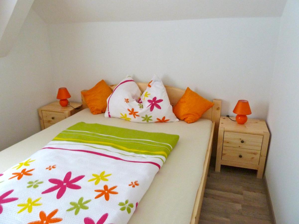 Haus Salzberg - Housity