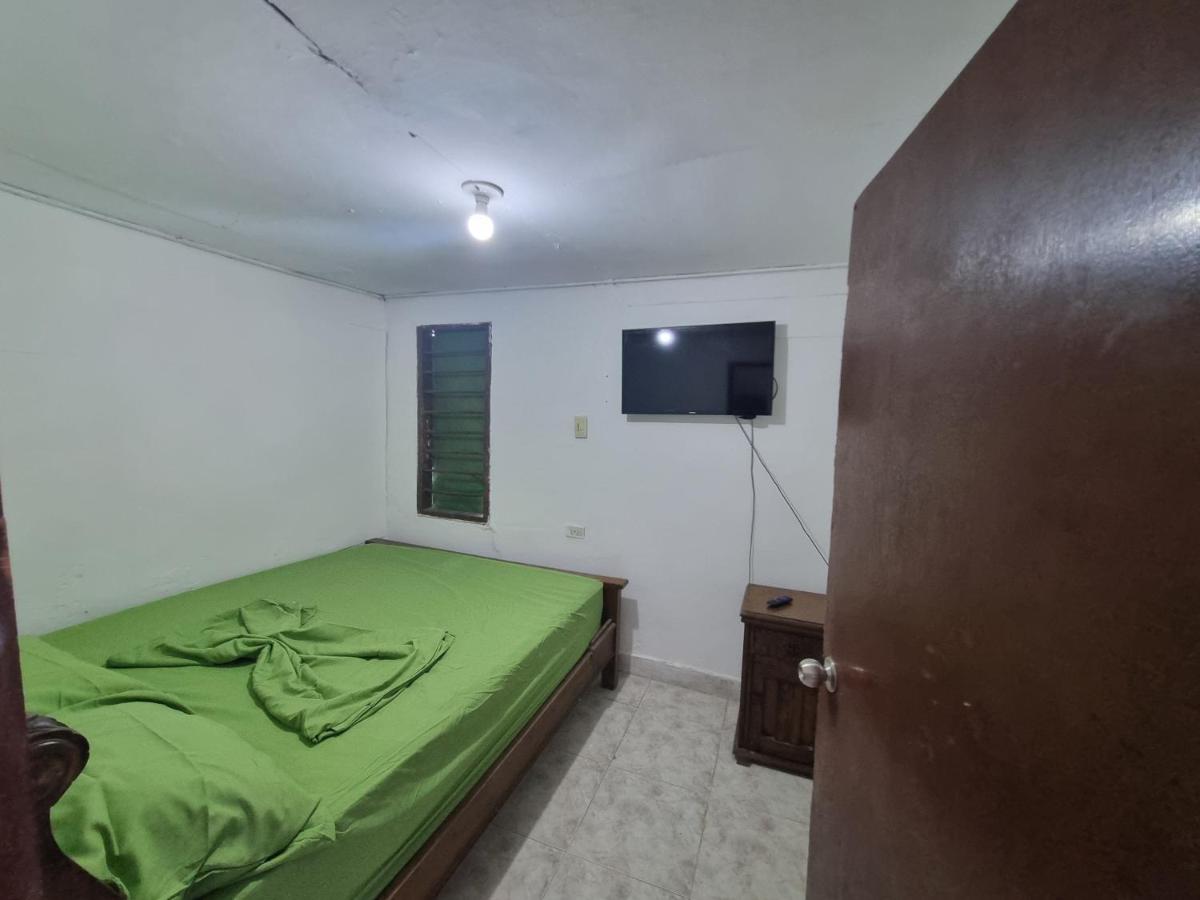 Amanecer cartagena - Housity