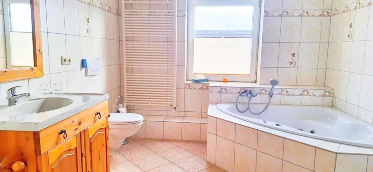 Hotel Boizenburger Hof - Housity