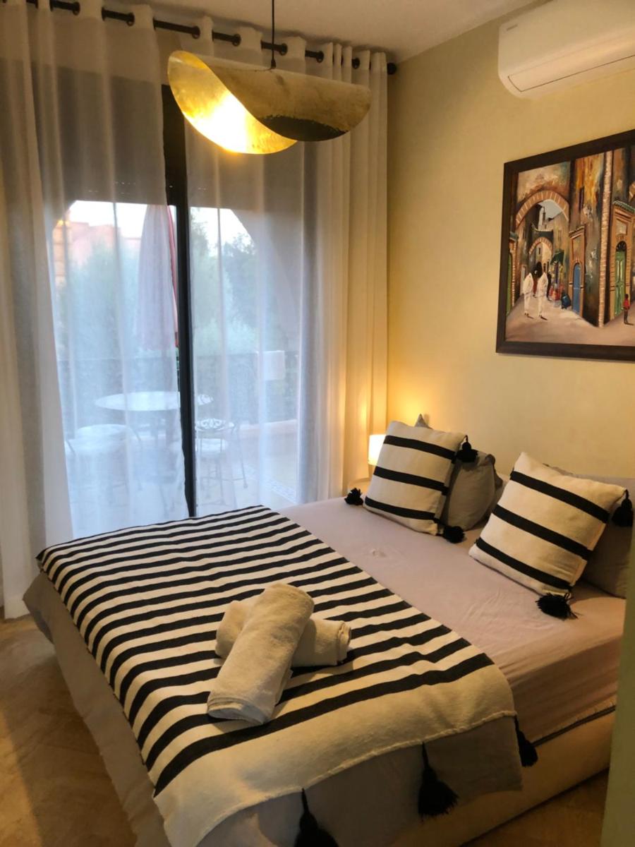 Atlas Views By Golf Resort - Housity