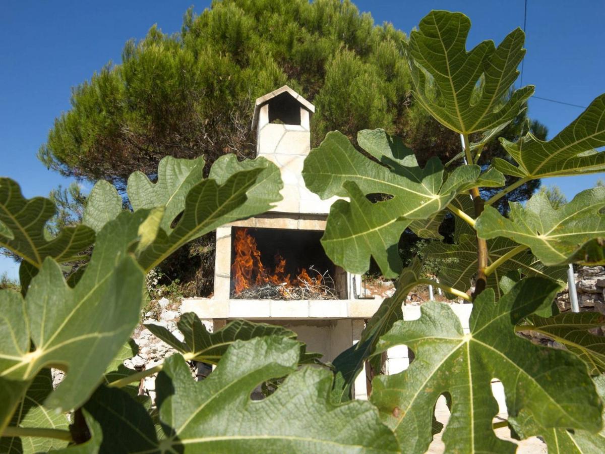 Holiday home Ani - 30 m from beach - Housity