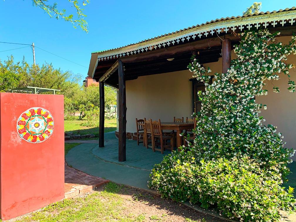 misky wayra - Housity