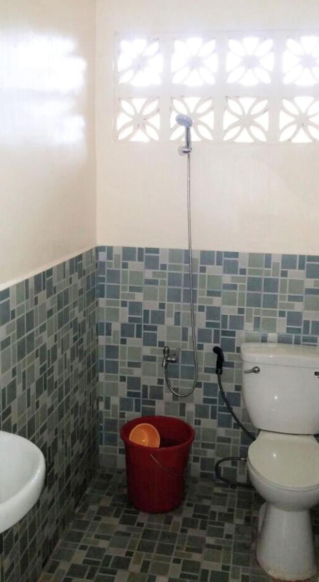 RB Transient House - Housity