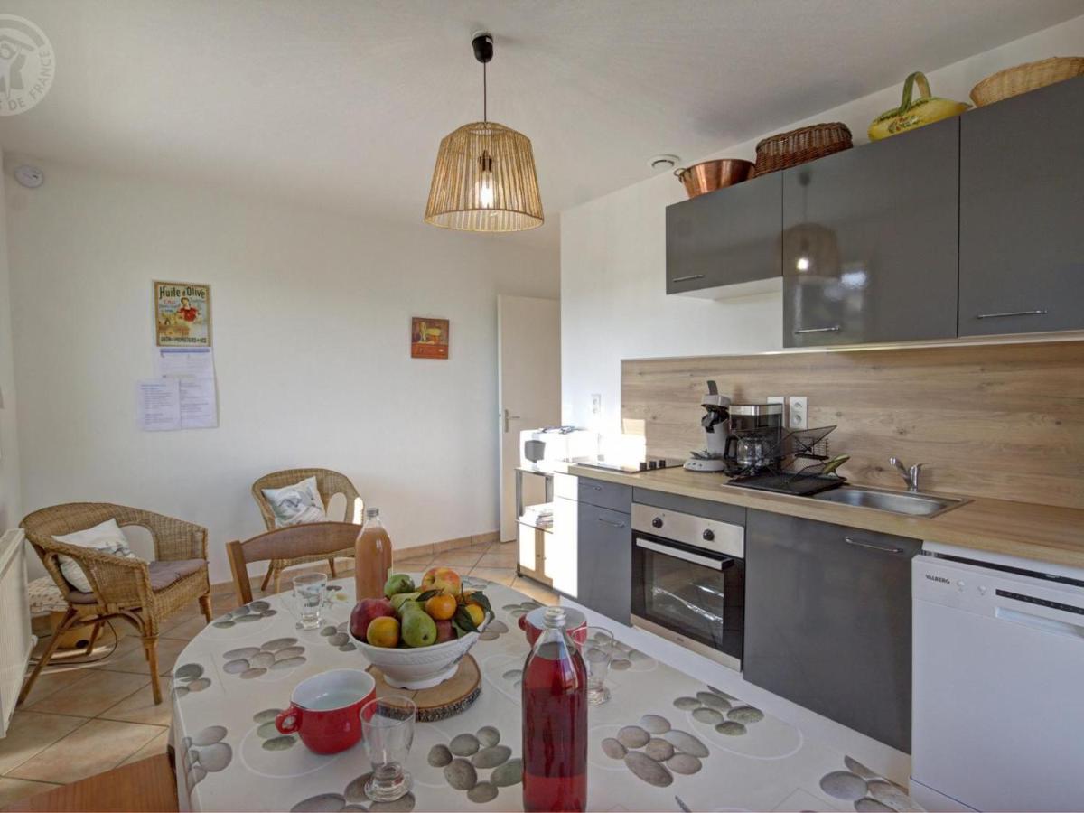 Gîte rural avec jardin, parking et WiFi - Saint-Romain-en-Jarez - FR-1-496-295 - Housity