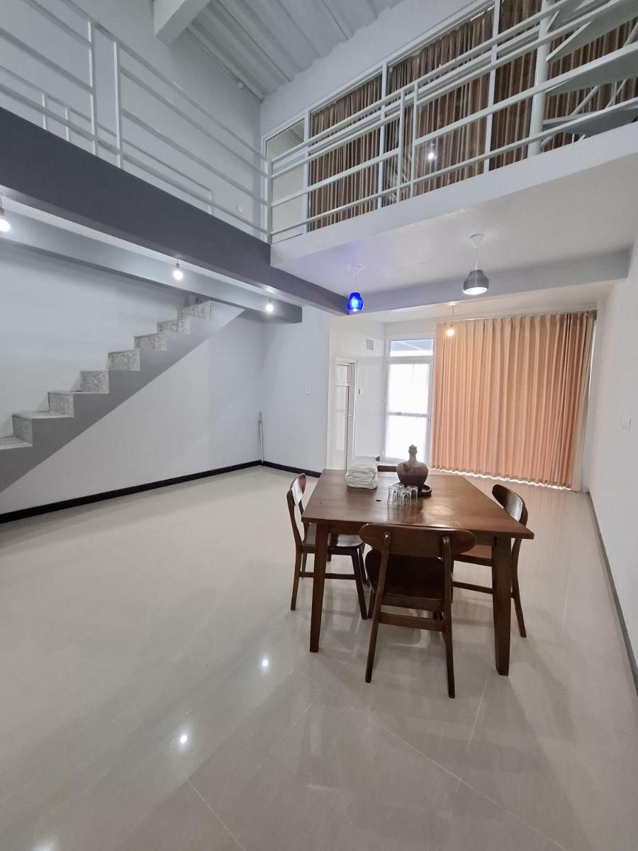 Hazuma Homestay - Housity