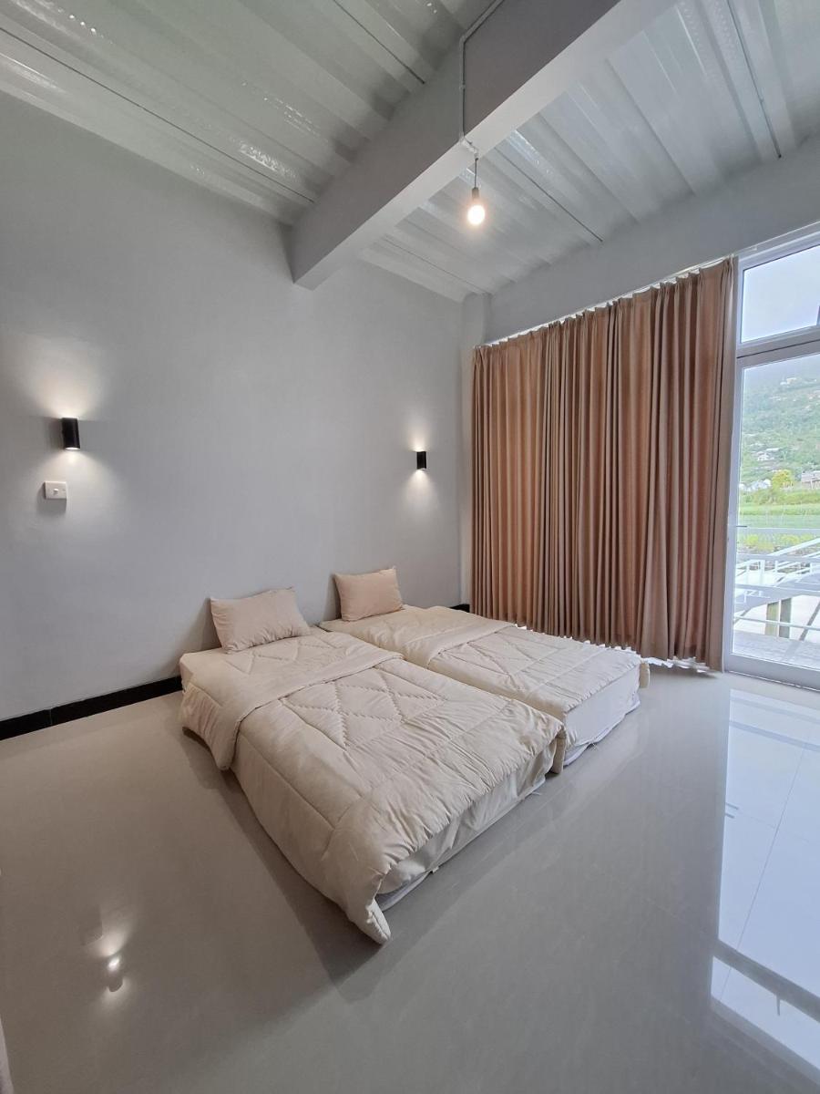 Hazuma Homestay - Housity