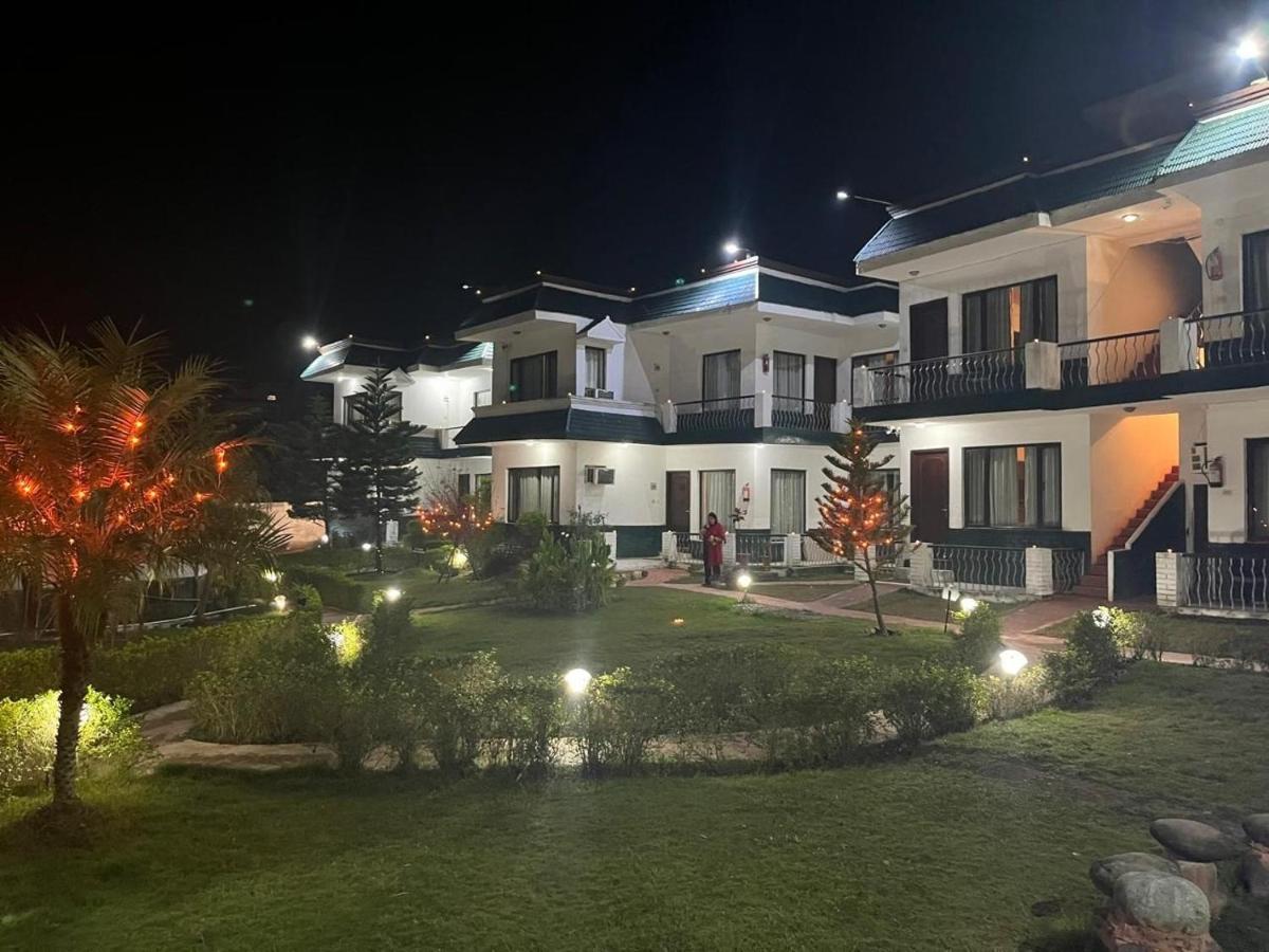 Van Durga Villas & Suites - Housity