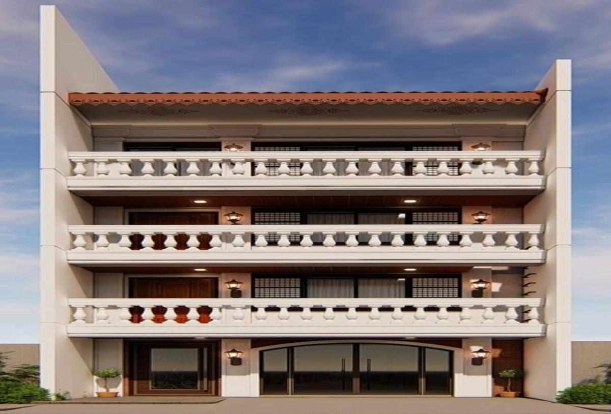UrbanView @ Stay Inn Style Hotel Vigan - Housity