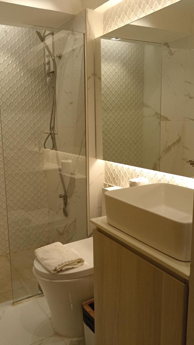 UrbanView @ Stay Inn Style Hotel Vigan - Housity