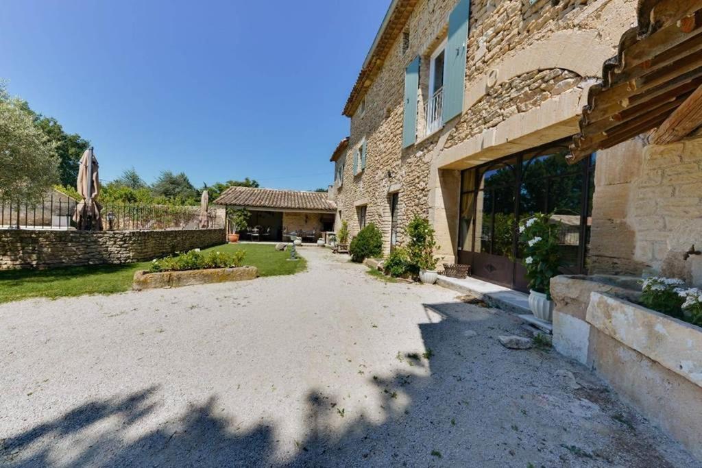 Chambre d'hôtes le Jardinage - Housity
