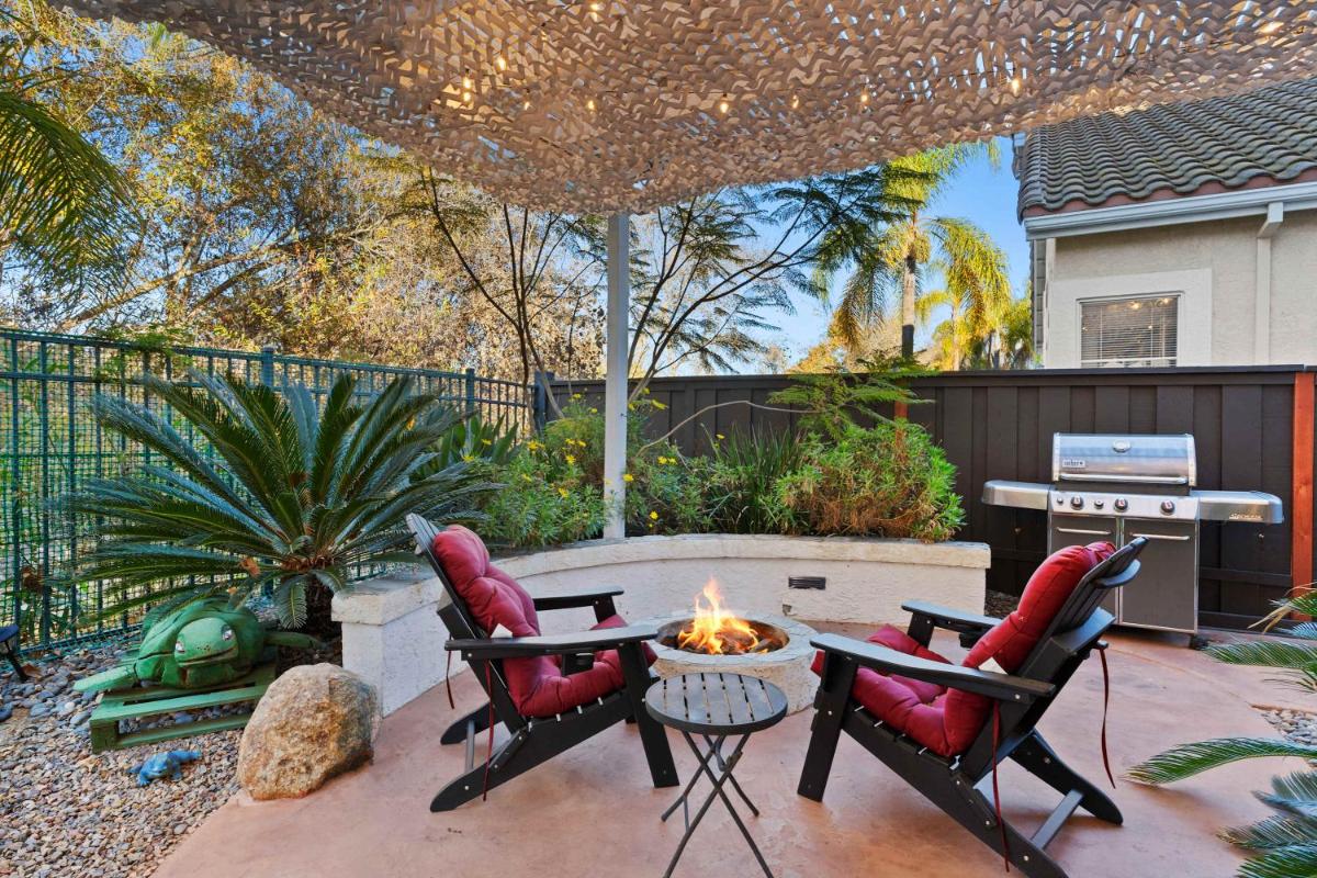 Del Mar Deluxe Palace - Housity