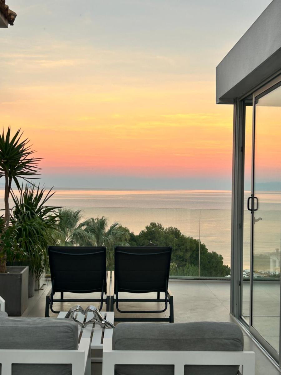 La Suite Del Mar - Housity