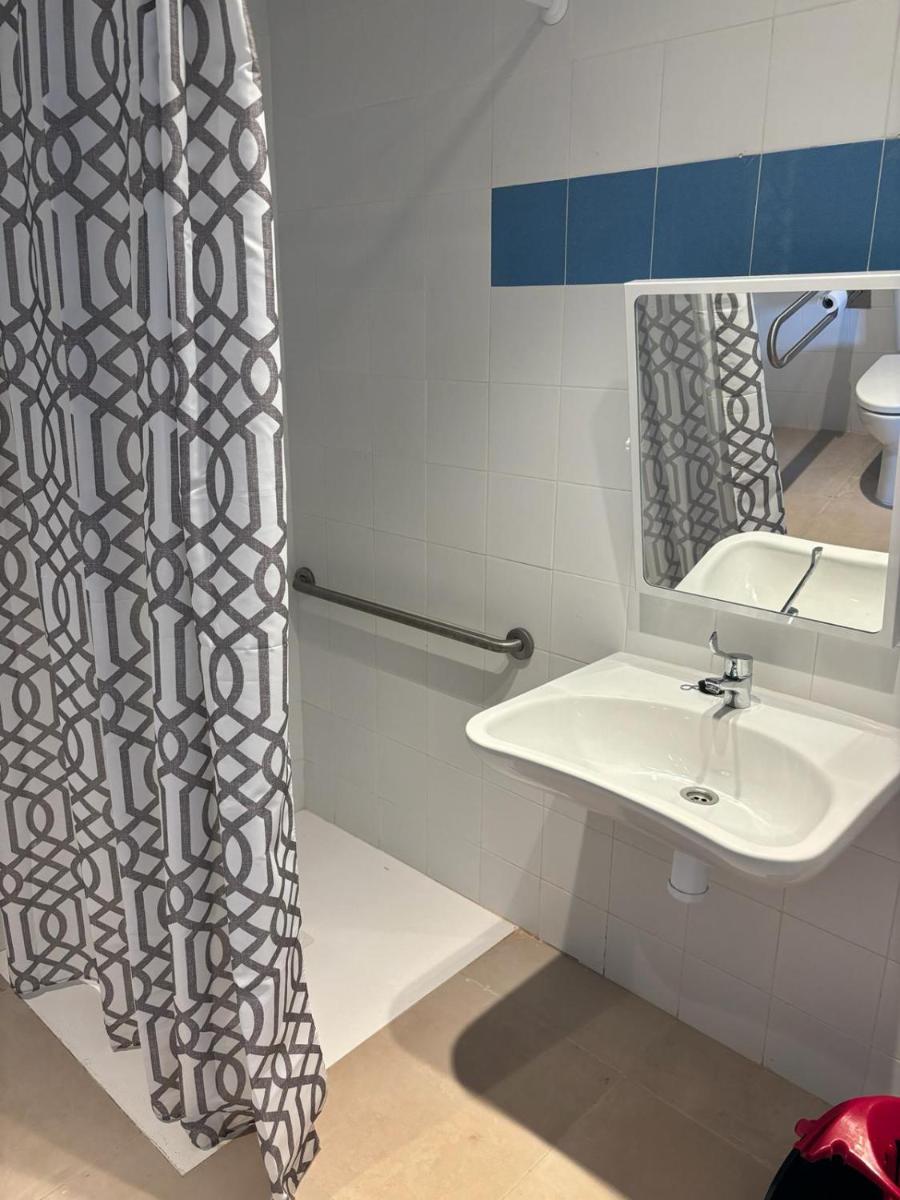 Albergue El Muro - Housity