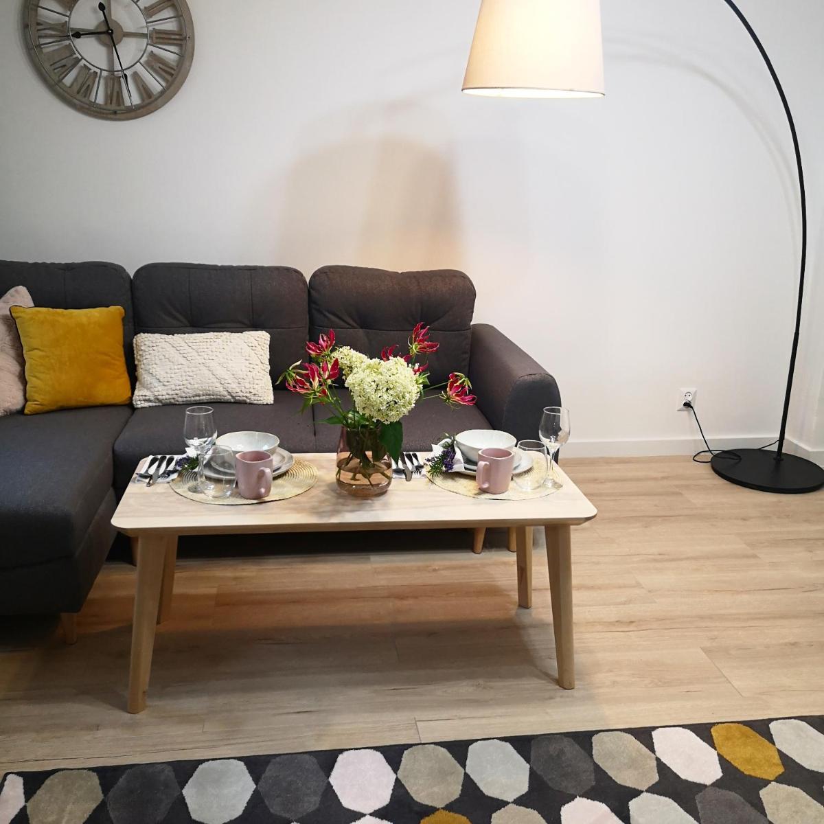 Tabago Studio 2 - Housity