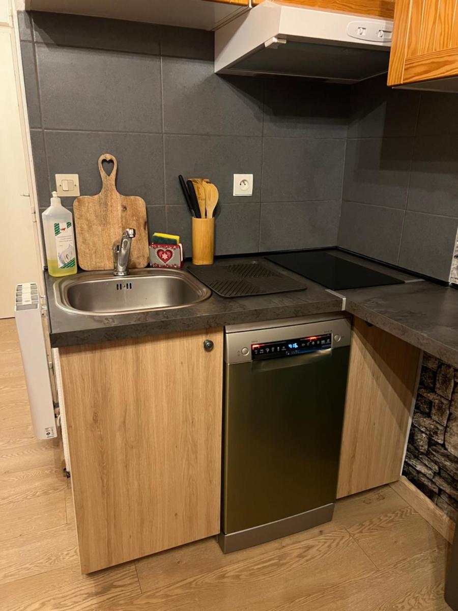 Appartement MANA - Housity