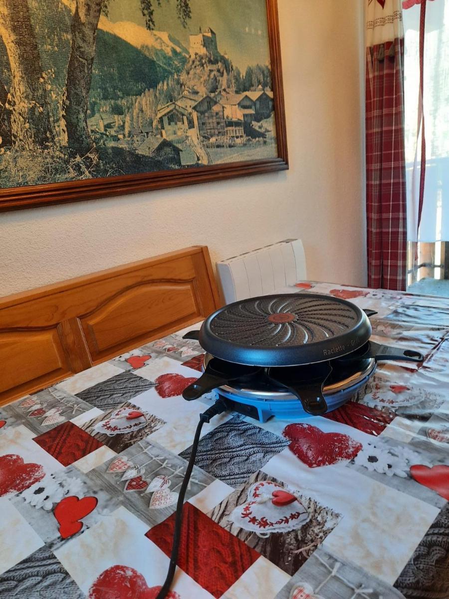 Appartement MANA - Housity