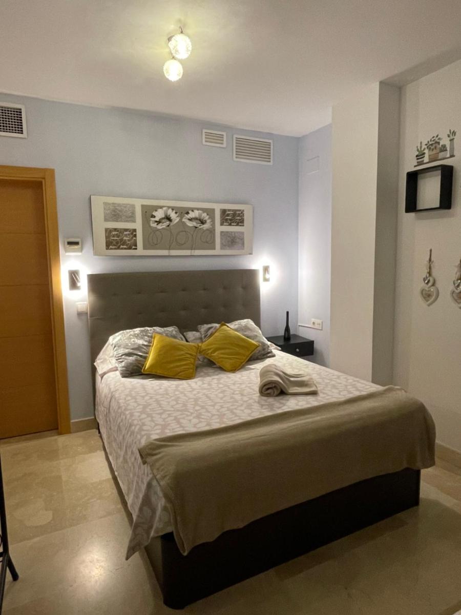 El Carmen Studio - Housity