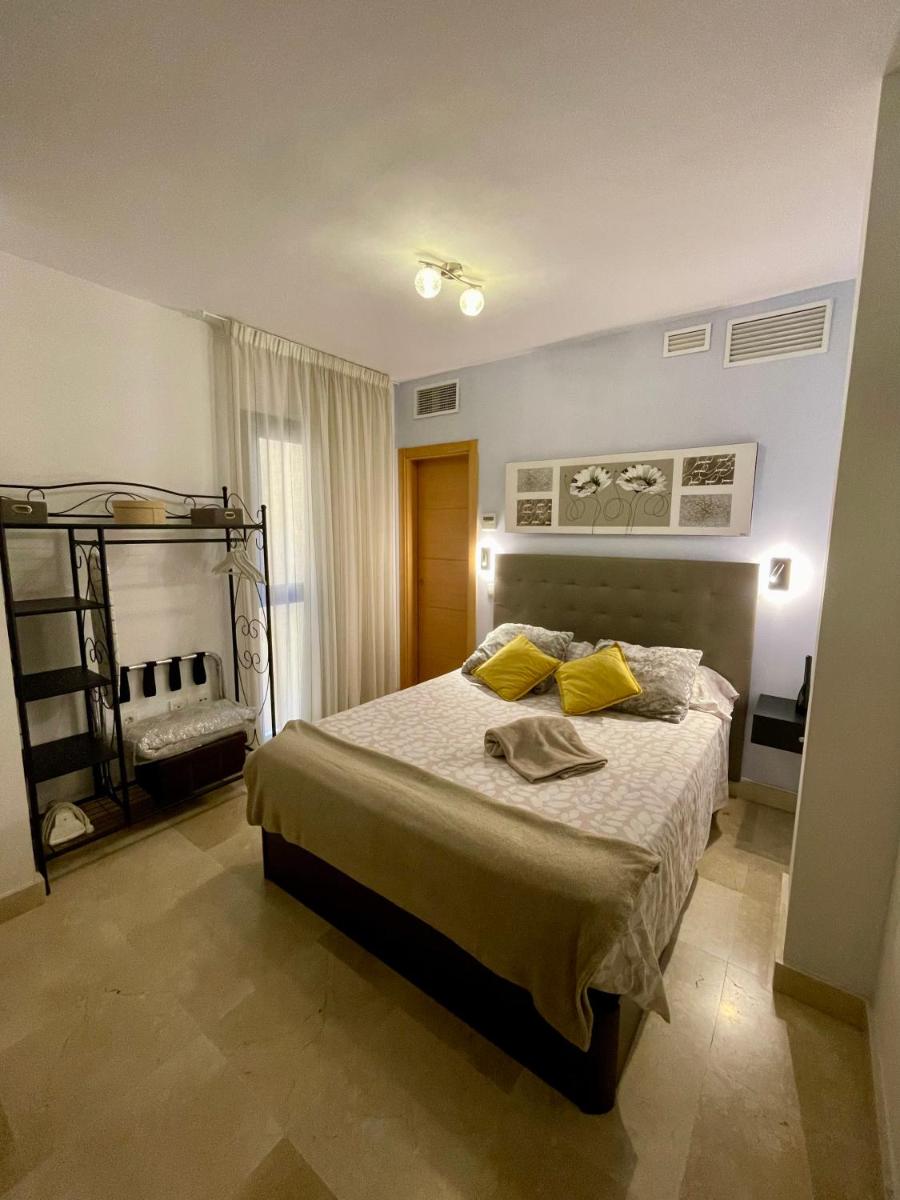 El Carmen Studio - Housity