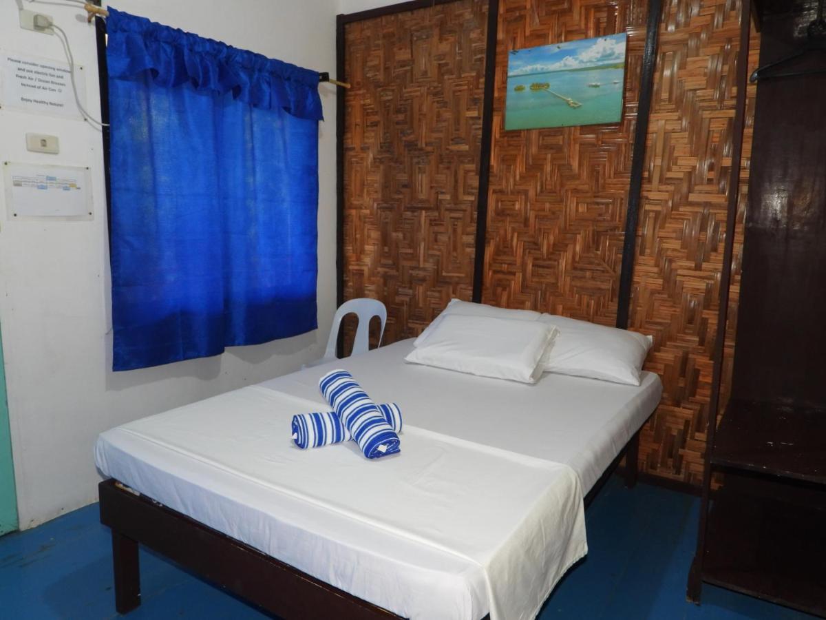 Enchanted River Rock Island Resort - Housity