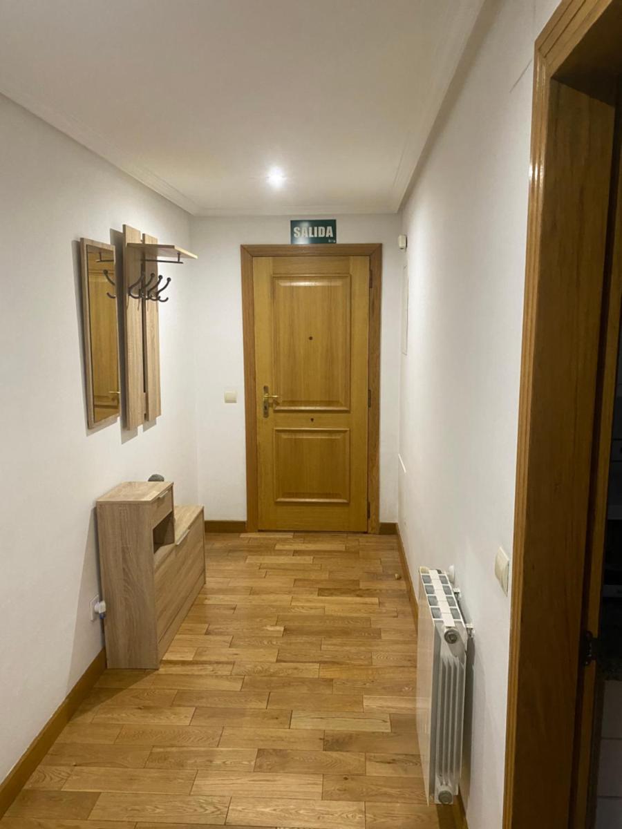 Apartamento en Oviedo - Housity