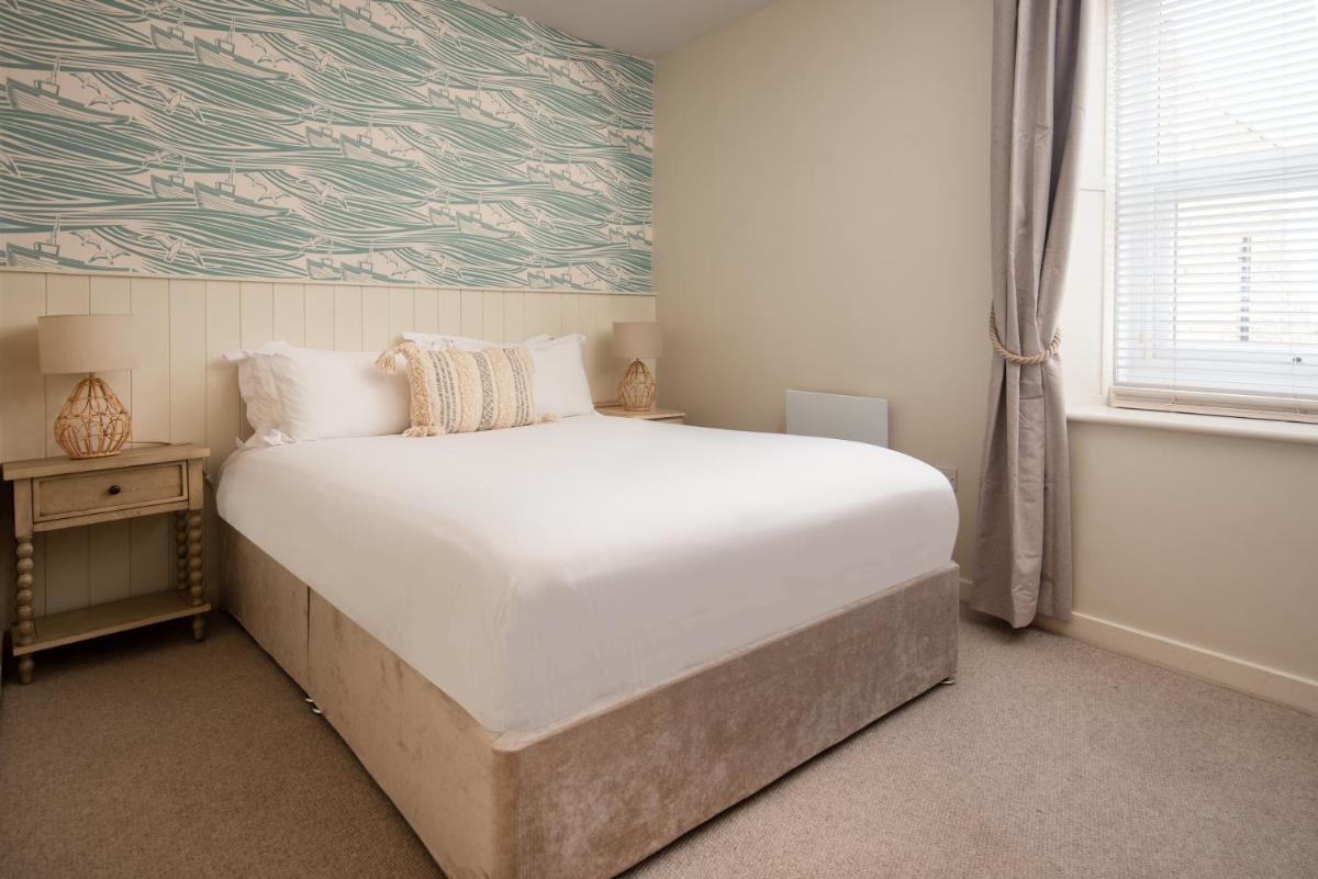 Hexham Cottage - Housity
