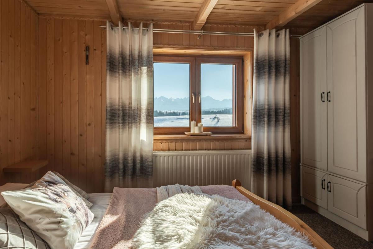 Apartamenty u Lolka - Housity