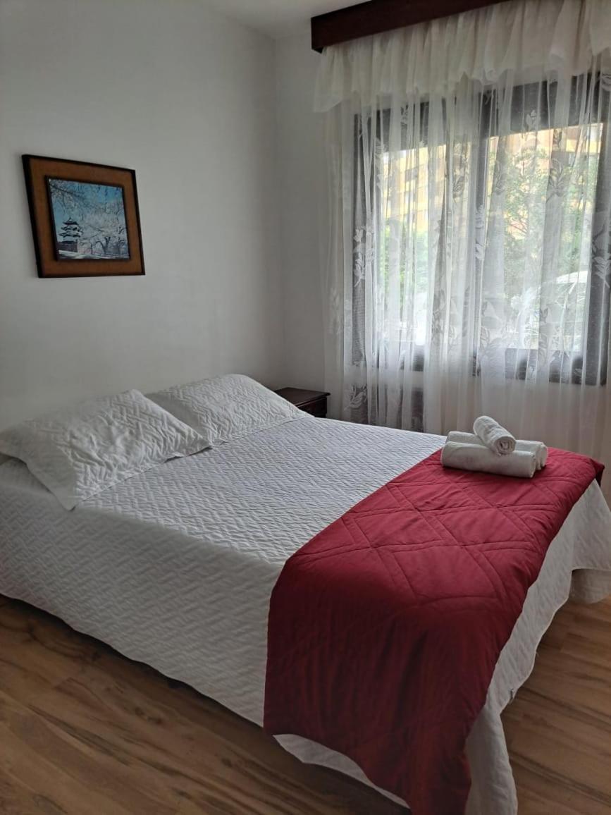Vitória Torres Hotel - Housity