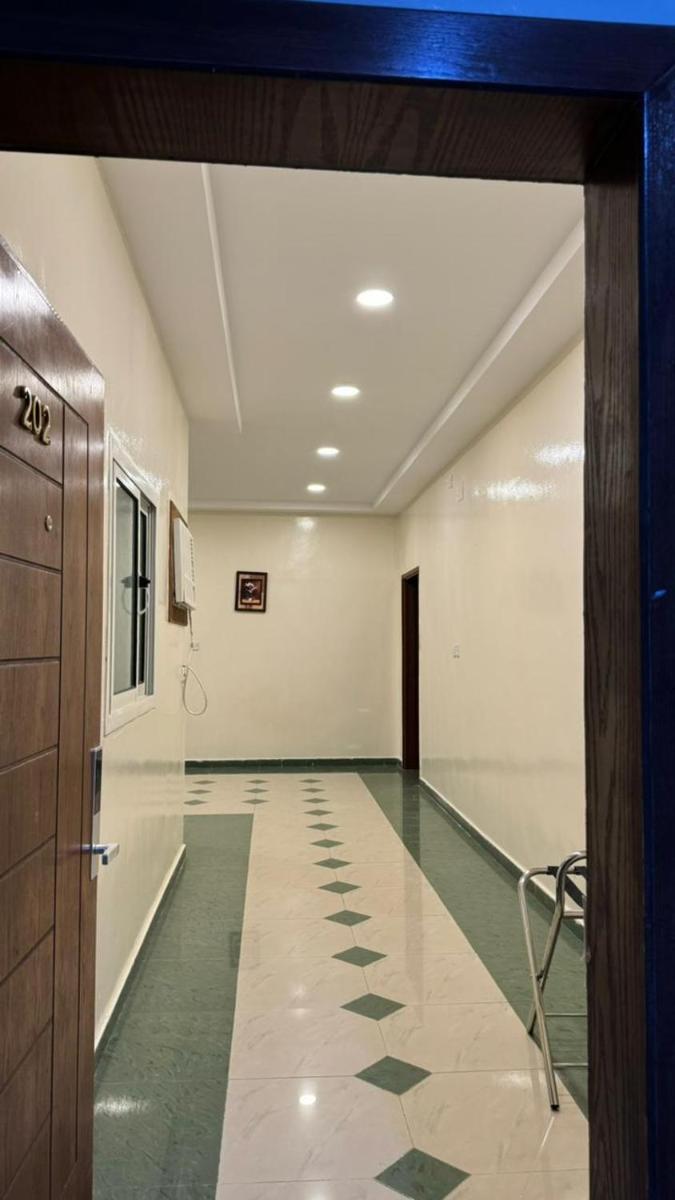 Lavina Hotel Apartments - Housity