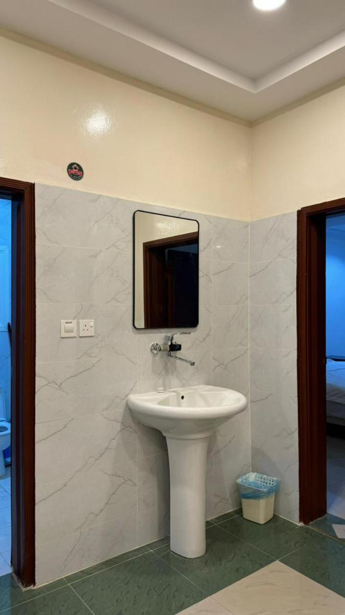 Lavina Hotel Apartments - Housity