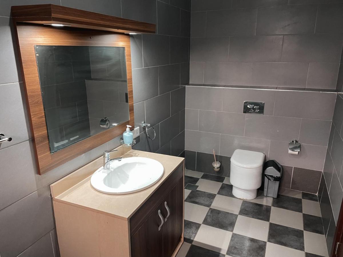 Byblos Hotel Osu - Housity