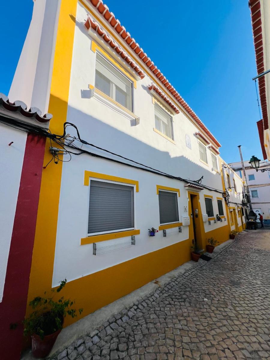 TangoSierraResidences - Housity