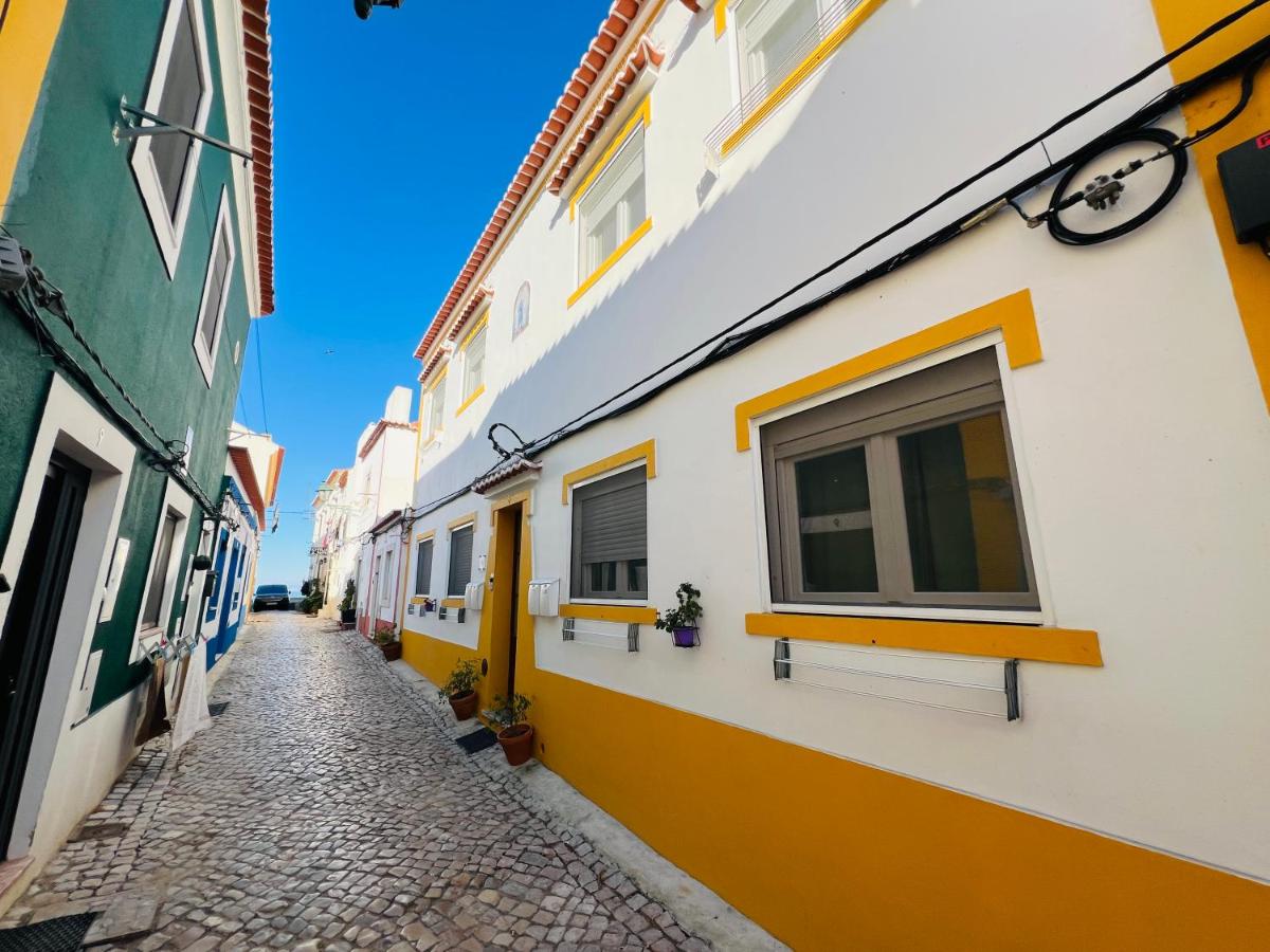 TangoSierraResidences - Housity