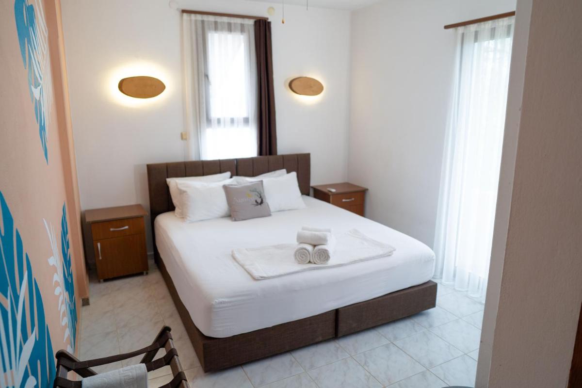 Ayışığı Pansiyon - Housity