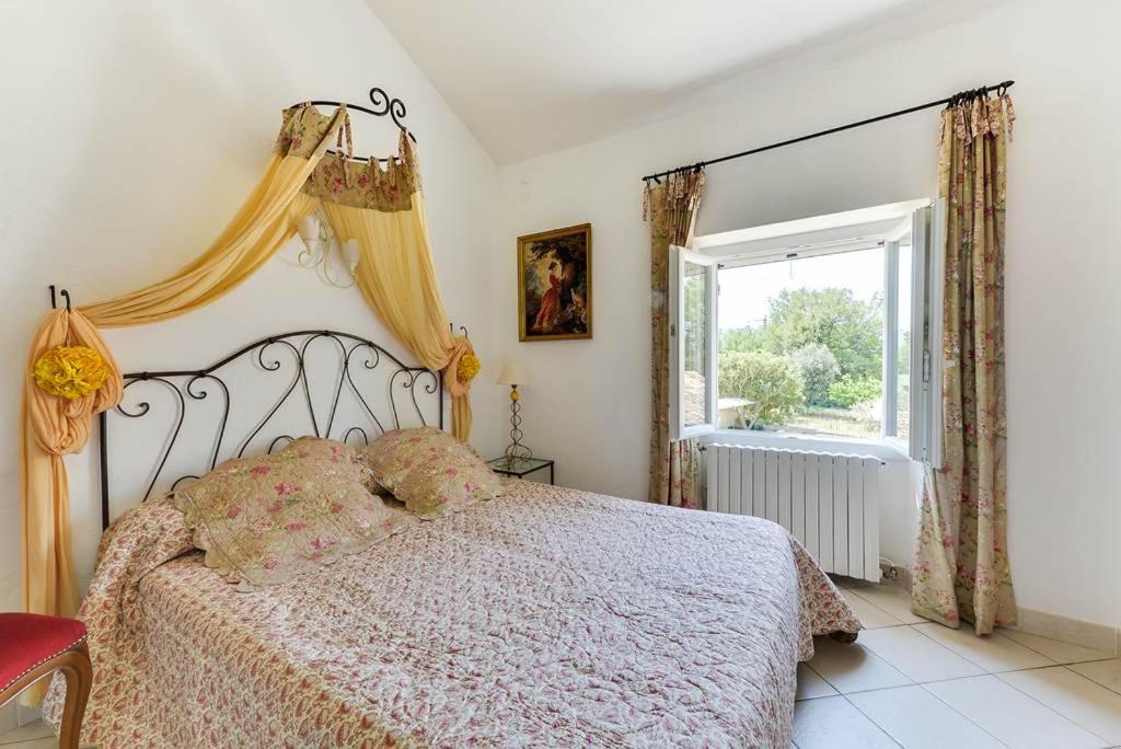 Chambre d'hôtes le Jardinage - Housity