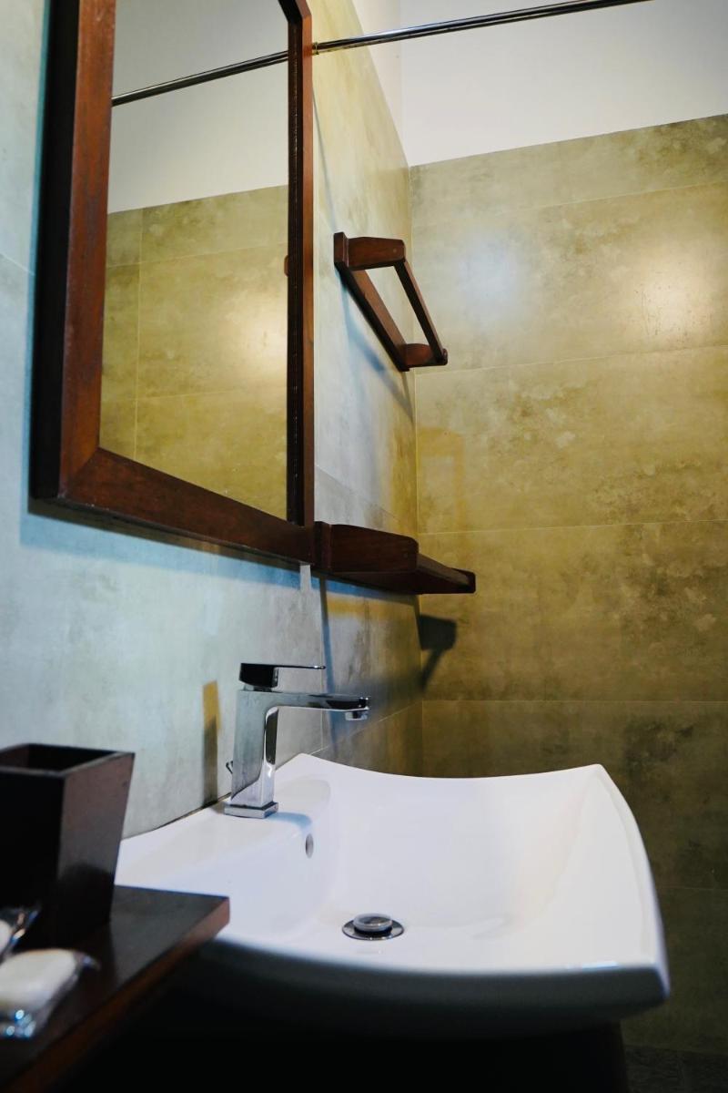 Lolu Village Resort - Housity