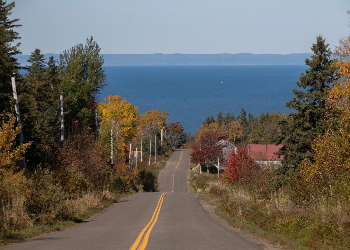 Edelweiss Inn Nova Scotia - Housity
