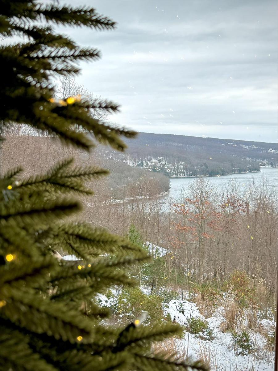 Highland Retreat - Housity