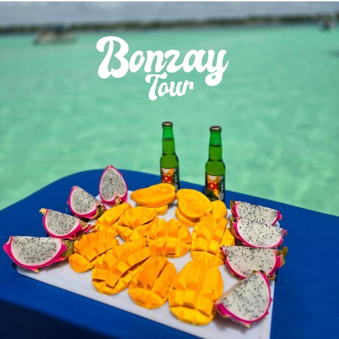 Casa Bonzay - Housity