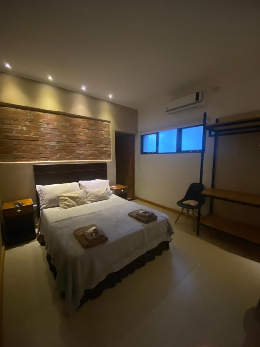 Selva mia - Housity
